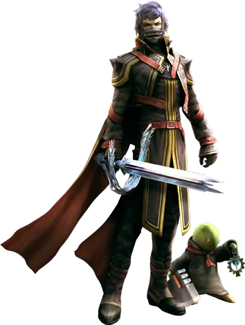 FFType0-KurasameRender