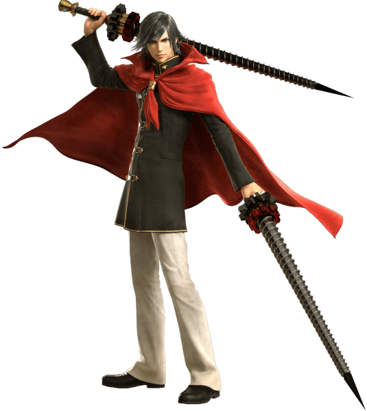 FFType0-MachinaRender2