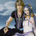 ffxiii_01_cs1w1_720x-1
