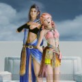 ffxiii_01_cs1w1_720x-2
