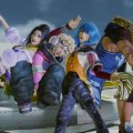 ffxiii_01_cs1w1_720x-3