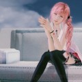 ffxiii_01_cs1w1_720x-4