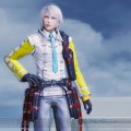 ffxiii_01_cs1w1_720x-6