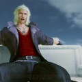 ffxiii_01_cs1w1_720x