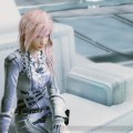 ffxiii_02_cs1w1_1280x720 (1)