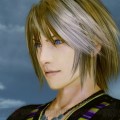 ffxiii_02_cs1w1_720x-1