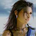 ffxiii_02_cs1w1_720x-2