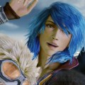 ffxiii_02_cs1w1_720x-3