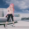 ffxiii_02_cs1w1_720x-4