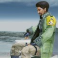 ffxiii_02_cs1w1_720x-5