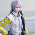 ffxiii_02_cs1w1_720x-6