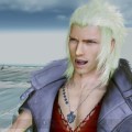 ffxiii_02_cs1w1_720x