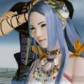 ffxiii_03_cs1w1_720x-1