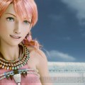 ffxiii_03_cs1w1_720x-2