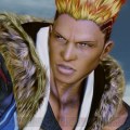 ffxiii_03_cs1w1_720x-3