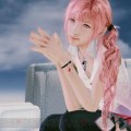 ffxiii_03_cs1w1_720x-4