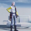 ffxiii_03_cs1w1_720x-6