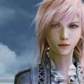 ffxiii_04_cs1w1_1280x720 (1)