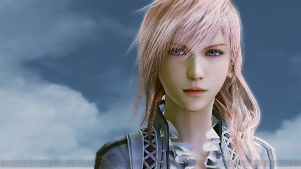 ffxiii_04_cs1w1_1280x720 (1)
