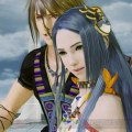 ffxiii_04_cs1w1_720x-1