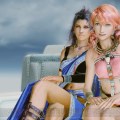 ffxiii_04_cs1w1_720x-2