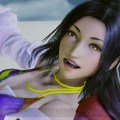 ffxiii_04_cs1w1_720x-3