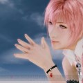 ffxiii_04_cs1w1_720x-4