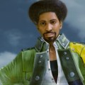 ffxiii_04_cs1w1_720x-5