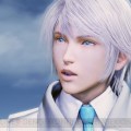 ffxiii_04_cs1w1_720x-6