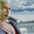 ffxiii_04_cs1w1_720x