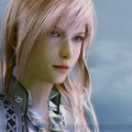 ffxiii_05_cs1w1_1280x720 (1)