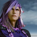 ffxiii_05_cs1w1_1280x720