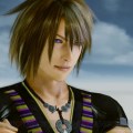 ffxiii_05_cs1w1_720x-1