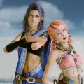 ffxiii_05_cs1w1_720x-2