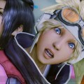 ffxiii_05_cs1w1_720x-3