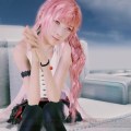 ffxiii_05_cs1w1_720x-4