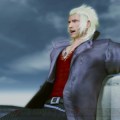 ffxiii_05_cs1w1_720x
