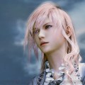 ffxiii_06_cs1w1_1280x720 (1)