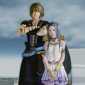 ffxiii_06_cs1w1_720x-1