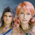 ffxiii_06_cs1w1_720x-2