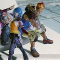 ffxiii_06_cs1w1_720x-3