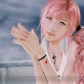 ffxiii_06_cs1w1_720x-4