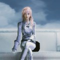 ffxiii_07_cs1w1_1280x720 (1)