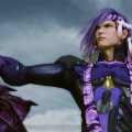 ffxiii_07_cs1w1_1280x720