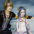 ffxiii_07_cs1w1_720x-1