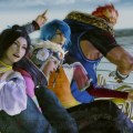 ffxiii_07_cs1w1_720x-3