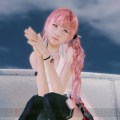 ffxiii_07_cs1w1_720x-4