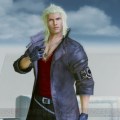ffxiii_07_cs1w1_720x