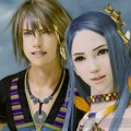 ffxiii_08_cs1w1_720x-1
