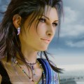 ffxiii_08_cs1w1_720x-2